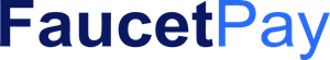 FaucetPay
