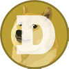 doge coin